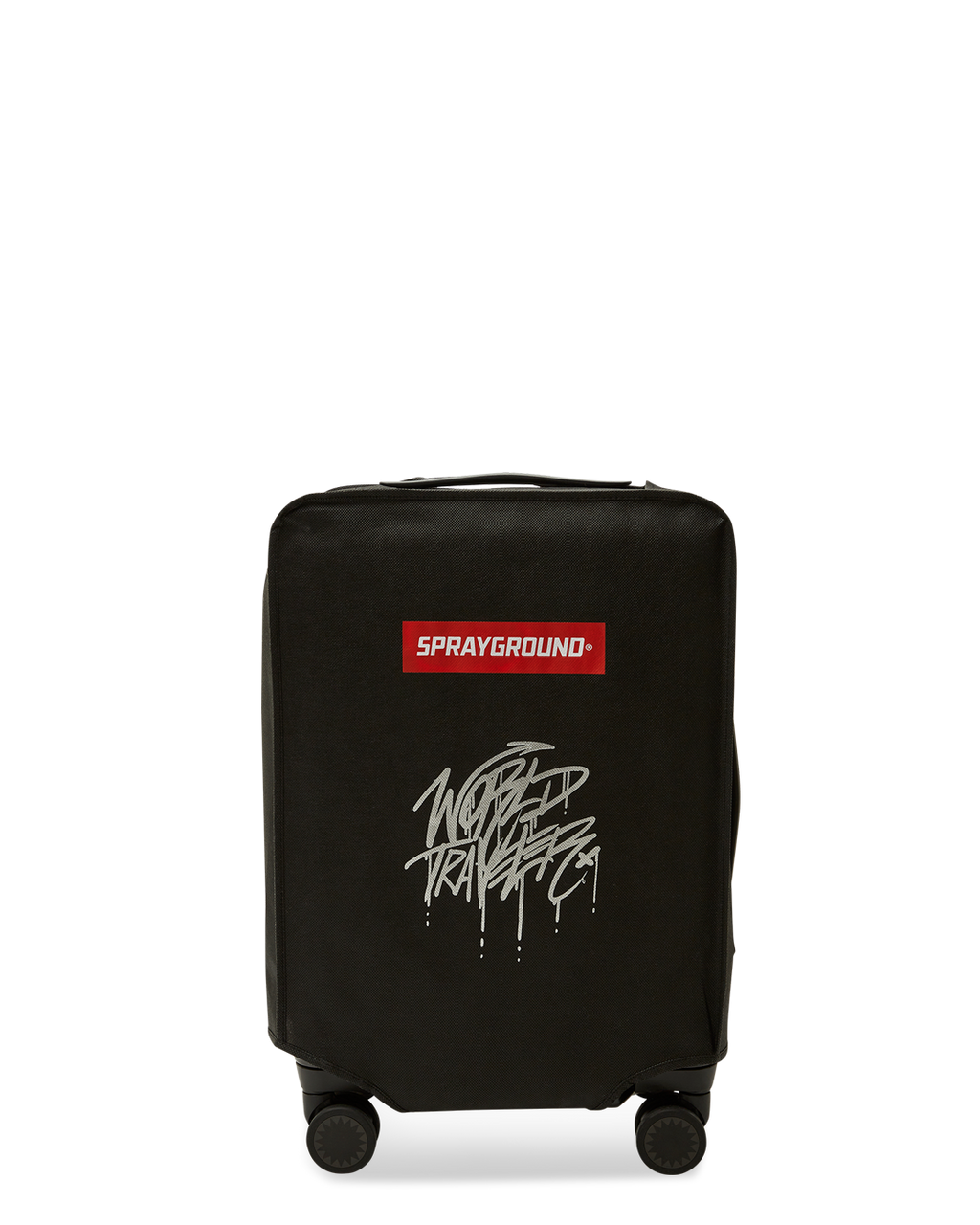 LOWER EAST SIDE HARDSHELL CARRY-ON LUGGAGE