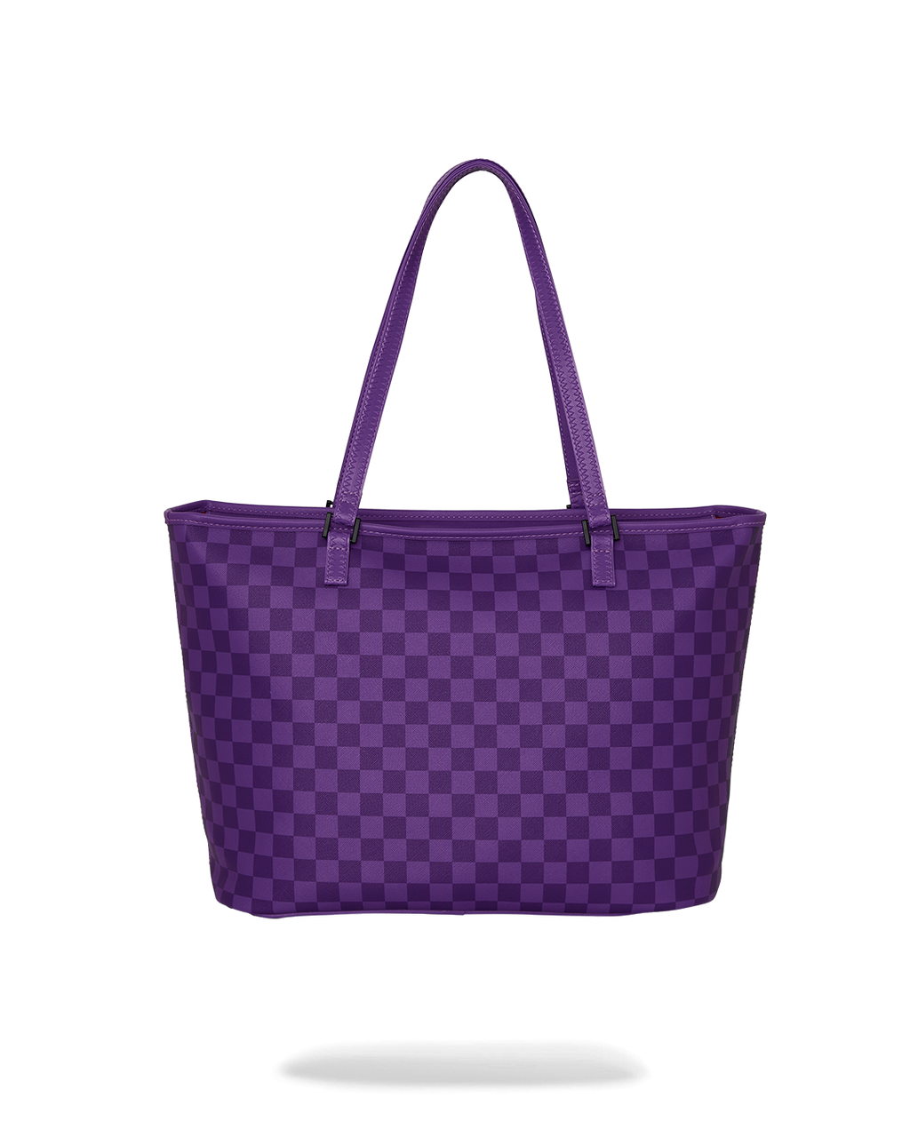 ALL SYSTEMS GO TOTE