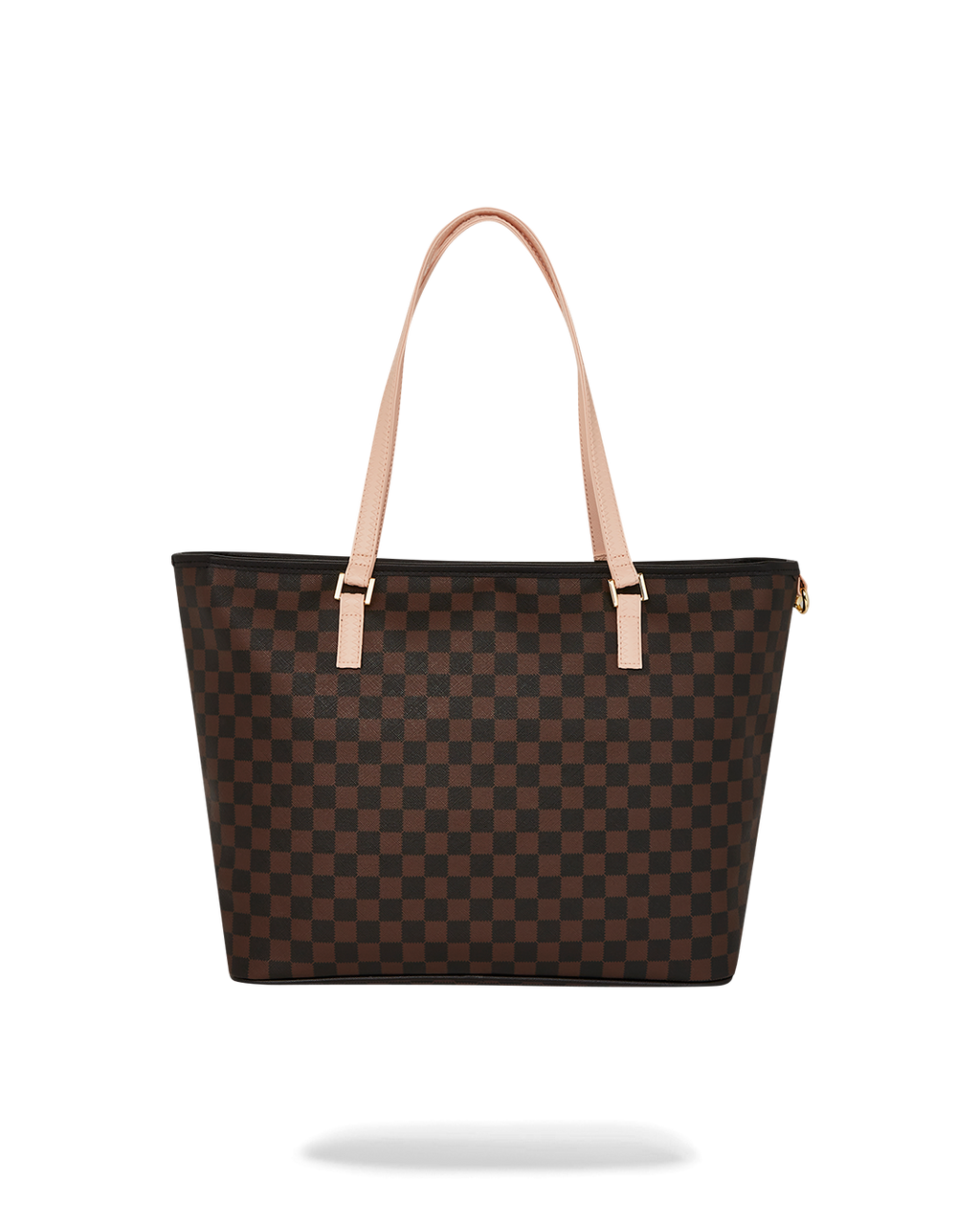 BANDOLERO NOUVEAU TOTE